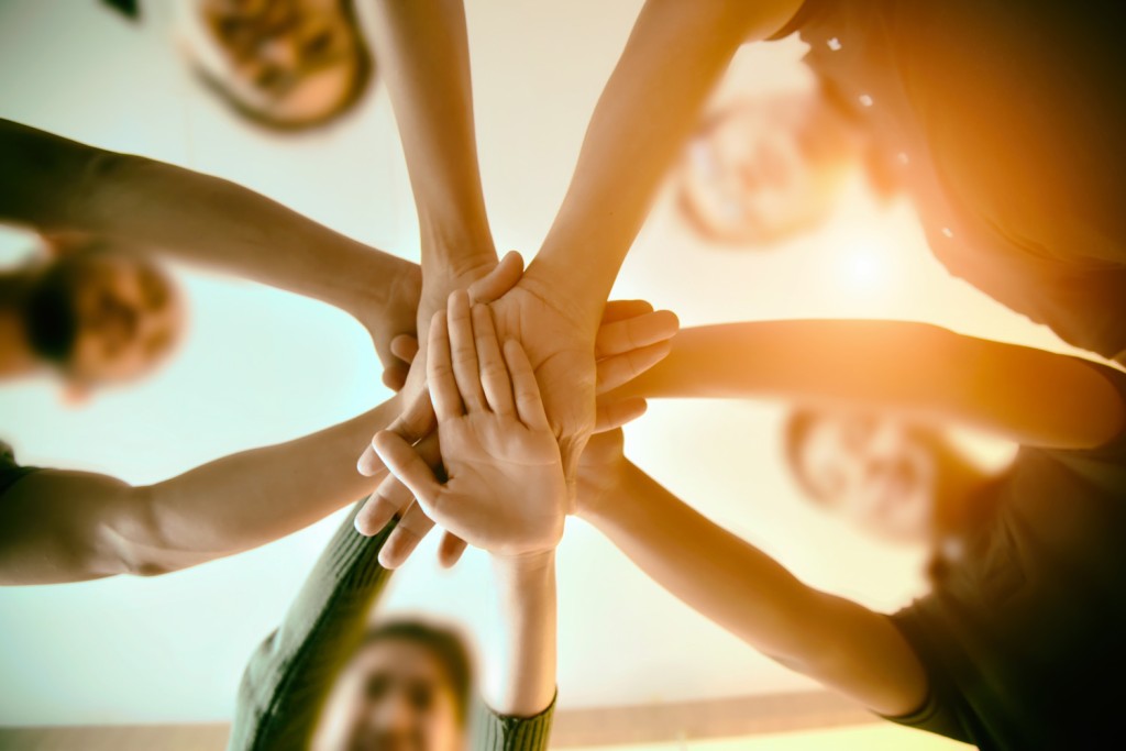 Top 10 trasaturi ale unei persoane extrem de disciplinate