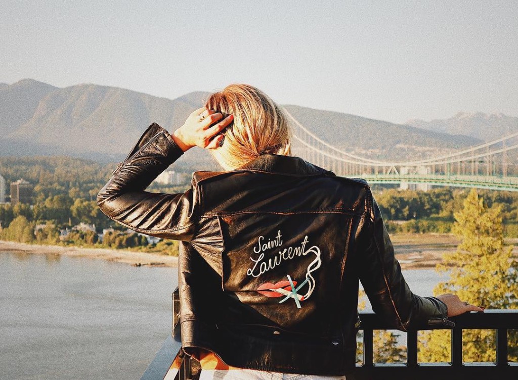 10 moduri transformatoare de a trai viata fara regrete