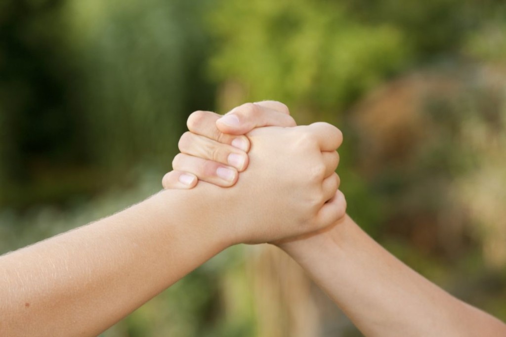 Ce este o relatie platonica? 10 caracteristici ale unei relatii platonice