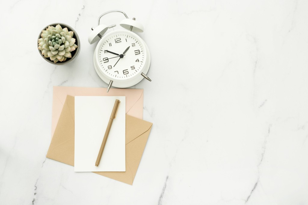 12 moduri de a accepta lucrurile pe care nu le poti schimba