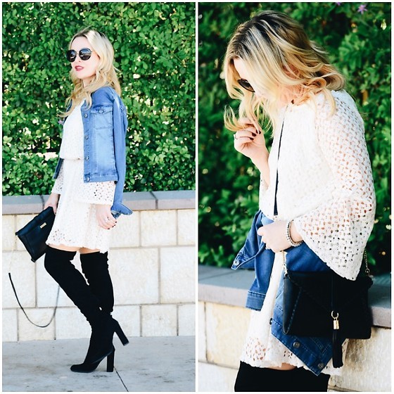 tinuta-jacheta-denim-idee-pentru-toamna-femei-2