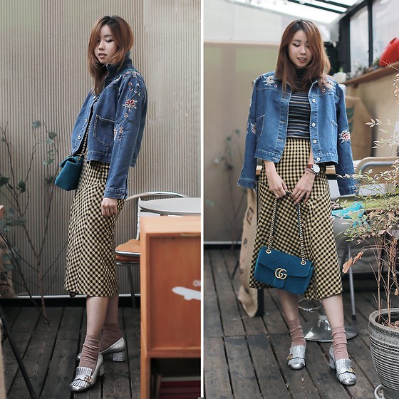 tinuta-jacheta-denim-idee-pentru-toamna-femei-1