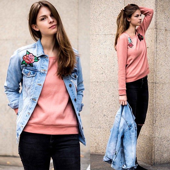 tinuta-jacheta-denim-idee-pentru-toamna-femei-1