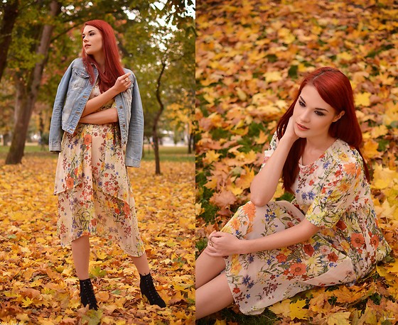 tinuta-jacheta-denim-idee-pentru-toamna-femei-1