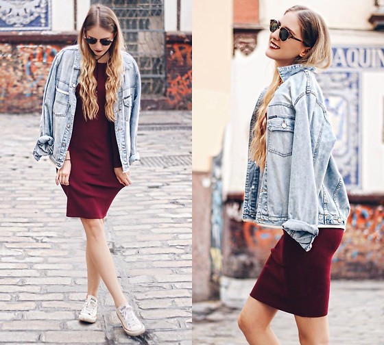 tinuta-jacheta-denim-idee-pentru-toamna-femei-1