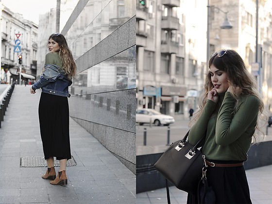 tinuta-jacheta-denim-idee-pentru-toamna-femei-1