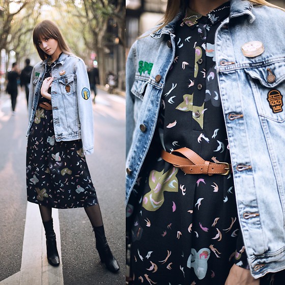 tinuta-jacheta-denim-idee-pentru-toamna-femei-1