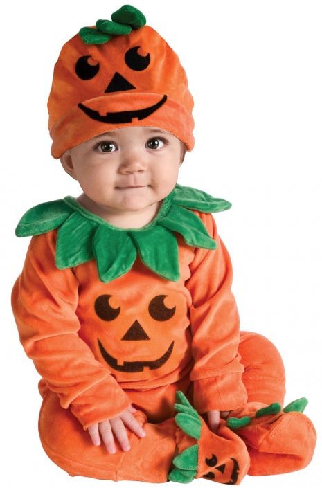 top-costume-de-halloween-pentru-bebe-1