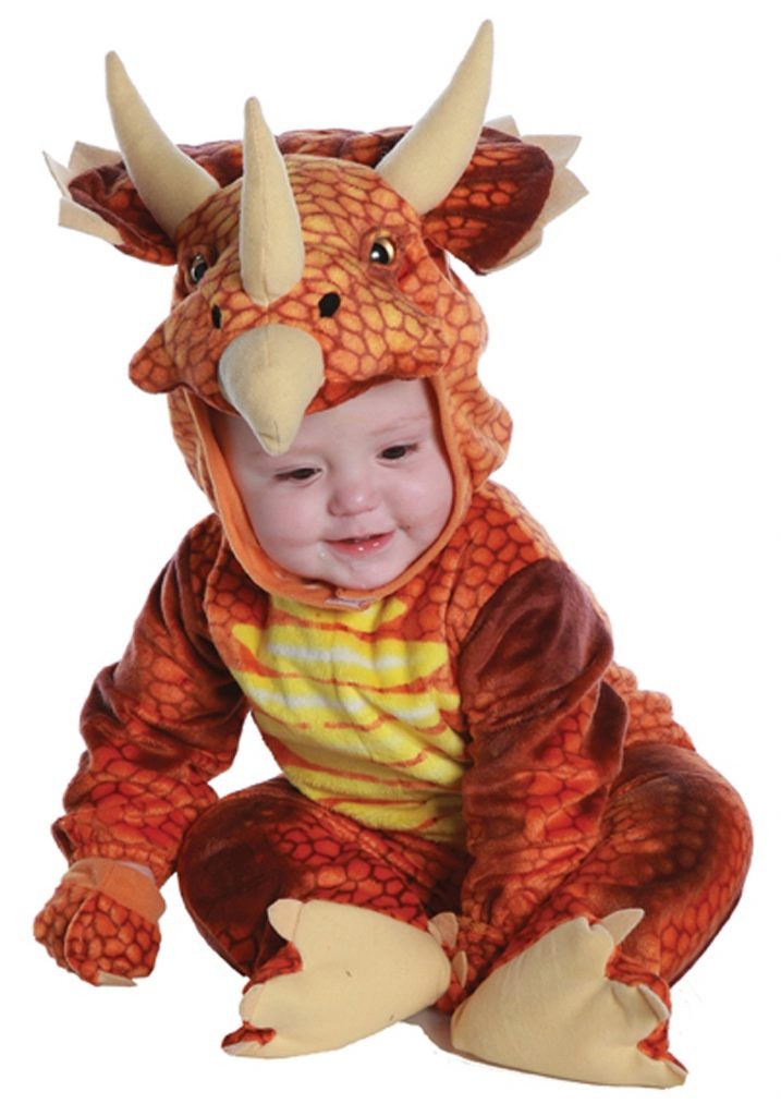 top-costume-de-halloween-pentru-bebe-1