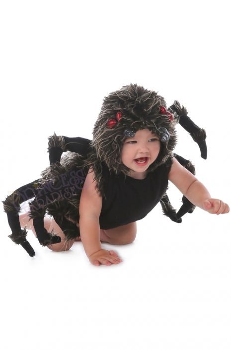 top-costume-de-halloween-pentru-bebe-1