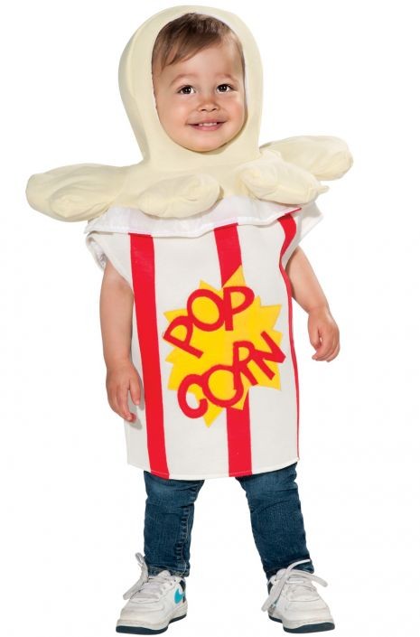 top-costume-de-halloween-pentru-bebe-1