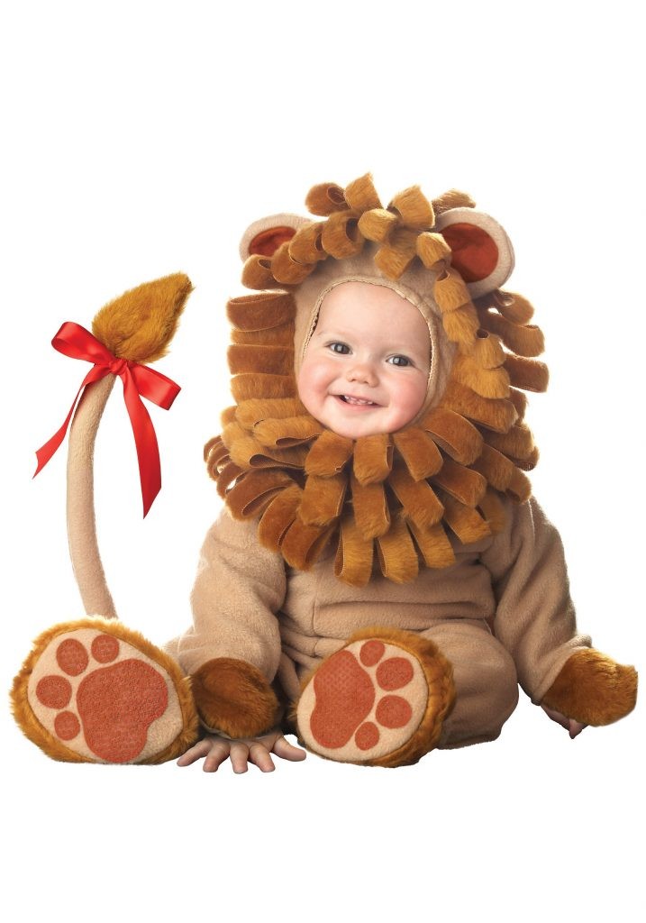 top-costume-de-halloween-pentru-bebe-1