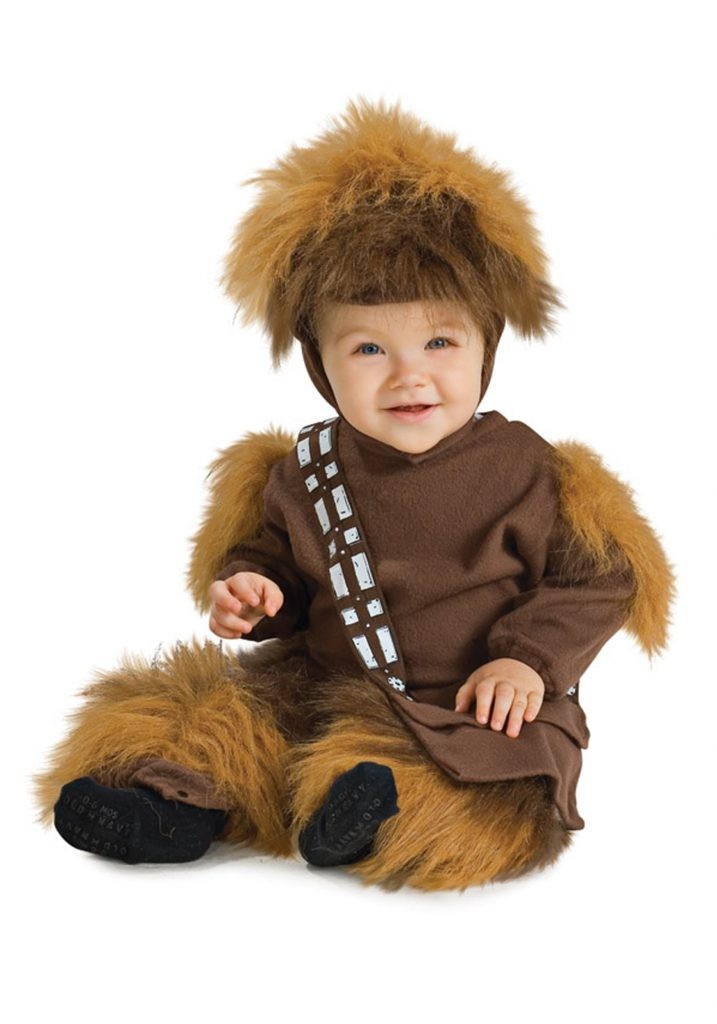 top-costume-de-halloween-pentru-bebe-1