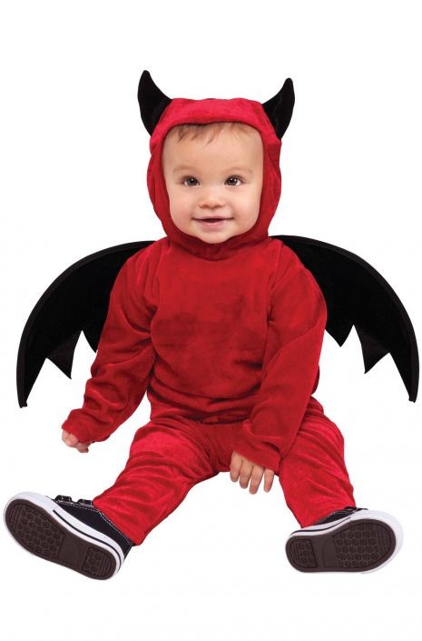 top-costume-de-halloween-pentru-bebe-1