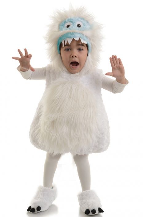 top-costume-de-halloween-pentru-bebe-1