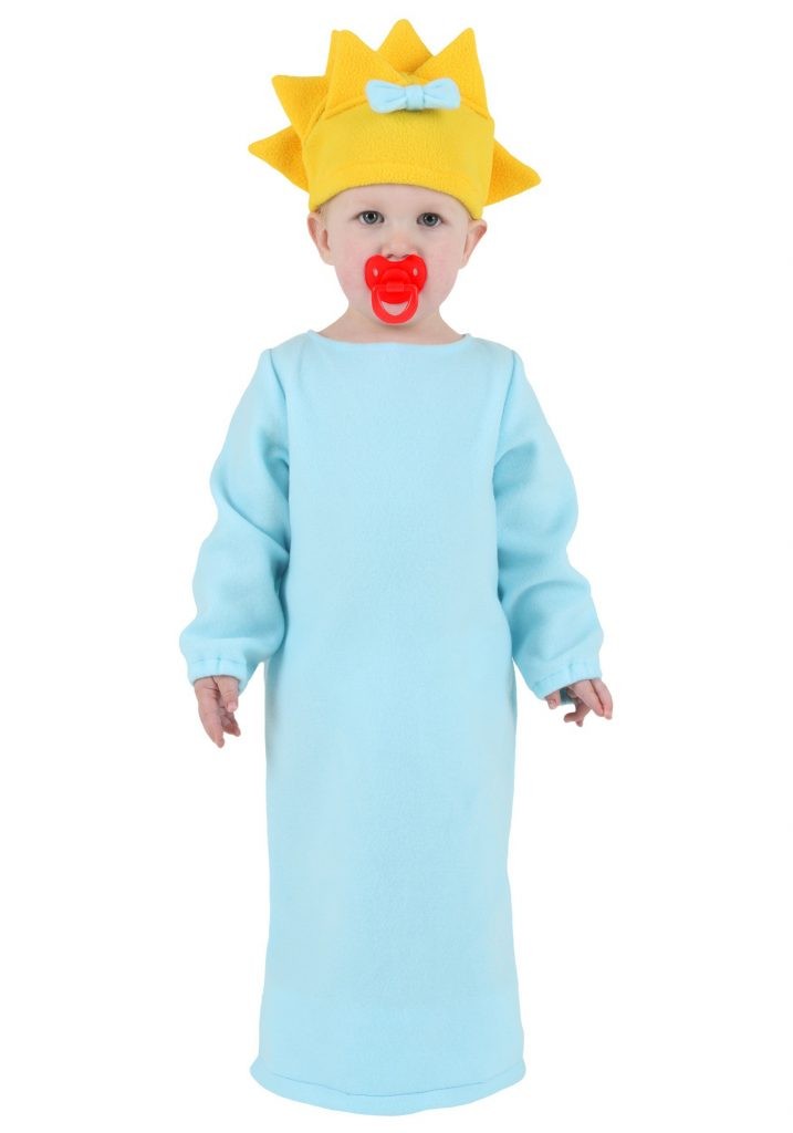 top-costume-de-halloween-pentru-bebe-1