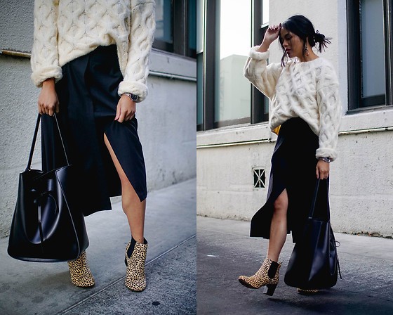 diferite-tipuri-de-pantofi-de-purtat-pentru-iarna-femei-1