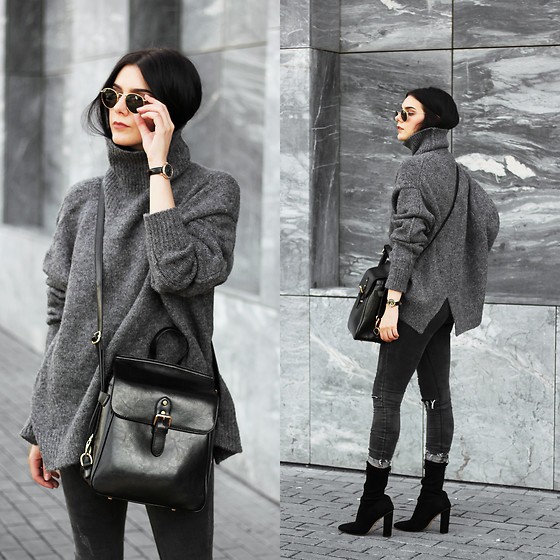 diferite-tipuri-de-pantofi-de-purtat-pentru-iarna-femei-1