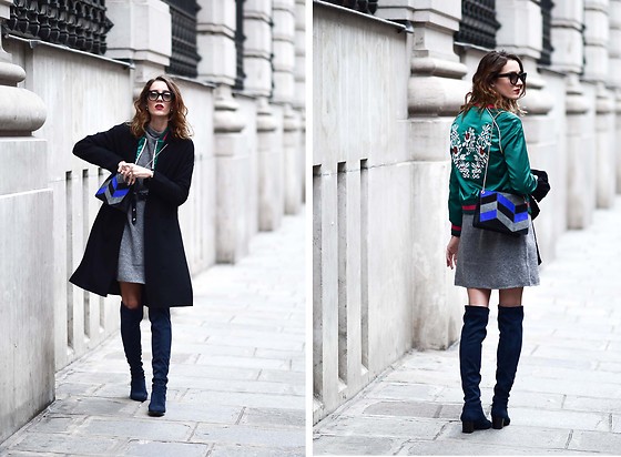 diferite-tipuri-de-pantofi-de-purtat-pentru-iarna-femei-1