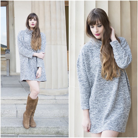 diferite-tipuri-de-pantofi-de-purtat-pentru-iarna-femei-1