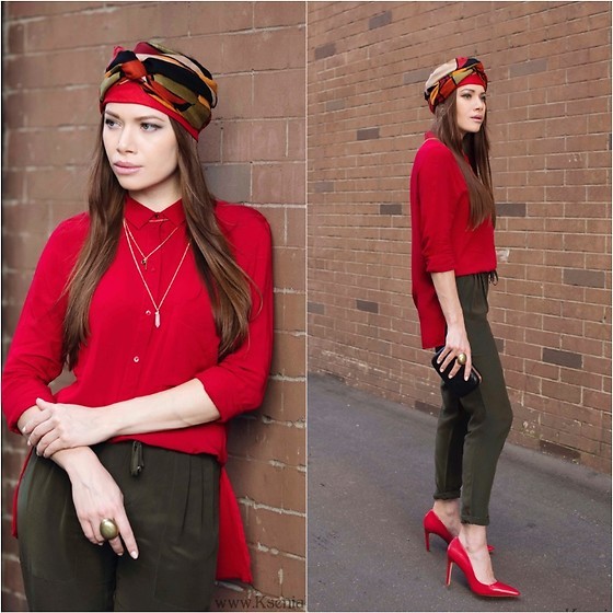 diferite-tipuri-de-pantofi-de-purtat-pentru-iarna-femei-1