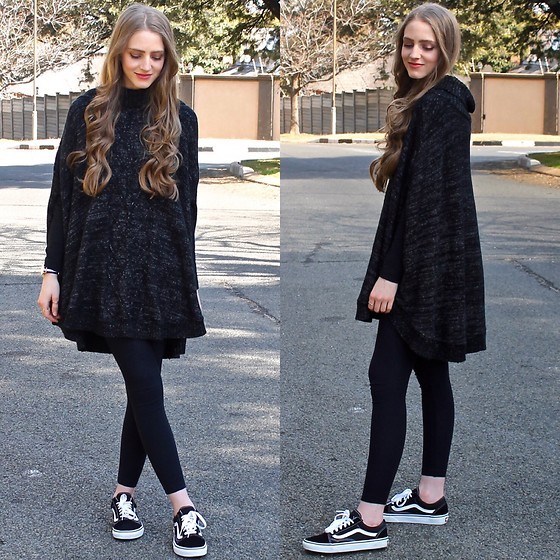 diferite-tipuri-de-pantofi-de-purtat-pentru-iarna-femei-1