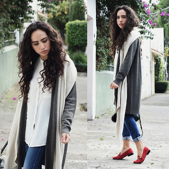 diferite-tipuri-de-pantofi-de-purtat-pentru-iarna-femei-1